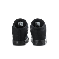 High Street Mid - Mens
