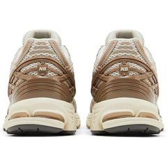 New Balance 1906R Cream Beige Vachetta