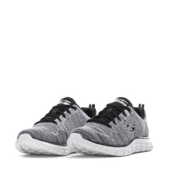 Track Wide - Womens