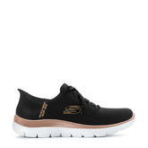 Summits Slip-Ins - Womens