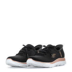 Summits Slip-Ins - Womens