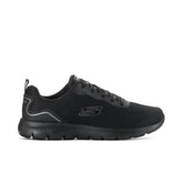 Summits Lace-Up Wide - Womens