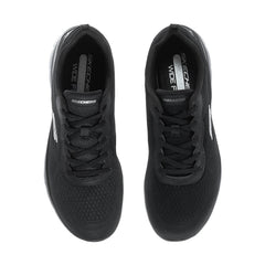 Summits Lace-Up Wide - Womens