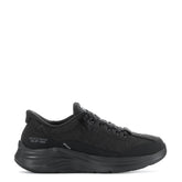 Contour Foam Cozy Fit - Womens
