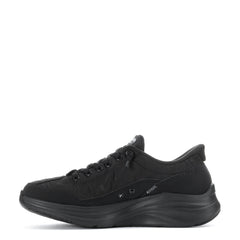 Contour Foam Cozy Fit - Womens
