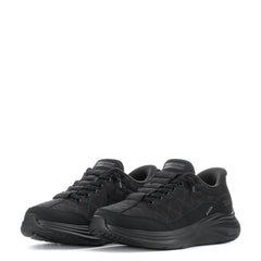 Contour Foam Cozy Fit - Womens