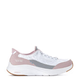 Contour Foam Cozy Fit - Womens