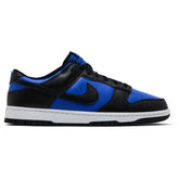 Nike Dunk Low Hyper Royal