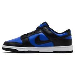 Nike Dunk Low Hyper Royal
