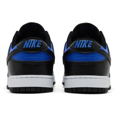 Nike Dunk Low Hyper Royal