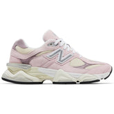 New Balance 9060 Rose Sugar Angora