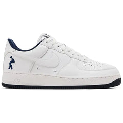 Nike Air Force 1 Low Lil Yachty Concrete Boys It's Us