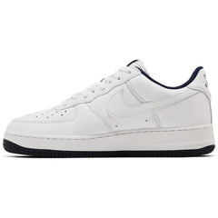 Nike Air Force 1 Low Lil Yachty Concrete Boys It's Us