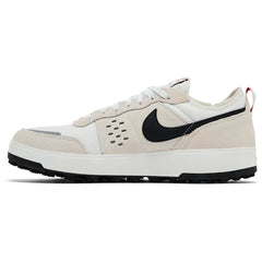 Nike C1TY Summit White Black