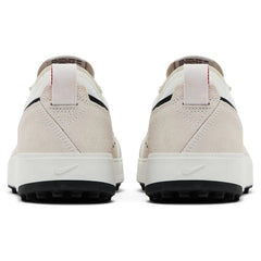 Nike C1TY Summit White Black