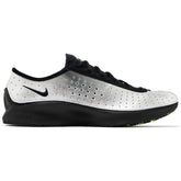 Nike Air Superfly Metallic Silver (W)