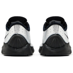 Nike Air Superfly Metallic Silver (W)