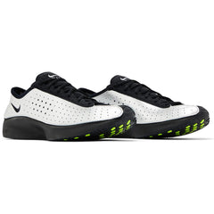 Nike Air Superfly Metallic Silver (W)
