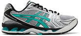 ASICS Gel-Kayano 14 Tiffany