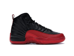 Jordan 12 Retro Flu Game (2016) GS