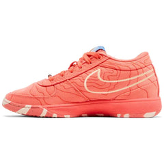 Nike Book 1 Sedona