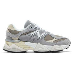 New Balance 9060 Grey Brown (GS)
