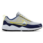 Nike Air Zoom Spiridon SP Deep Royal Yellow Strike