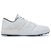 Jordan NU Retro 1 Golf Triple White Camo