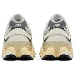 New Balance 9060 Sea Salt Castlerock (GS)