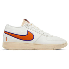 Nike Book 1 Valley