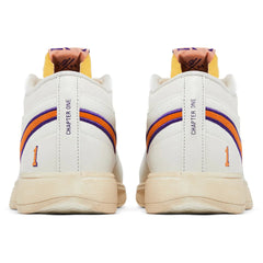 Nike Book 1 Valley