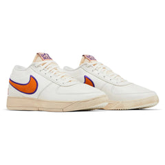 Nike Book 1 Valley