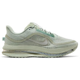 Nike Air Zoom Pegasus Premium Jade Horizon
