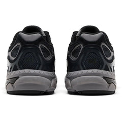 ASICS Gel-NYC Graphite Grey Black (GS)