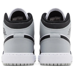 Jordan 1 Mid Barons (GS)