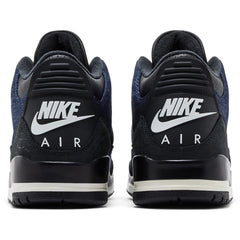 Jordan 3 Retro Levi’s Indigo