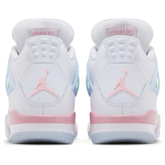 Jordan 4 Retro Valentine's Day (2026) (GS)