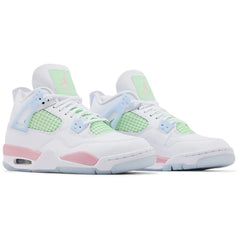Jordan 4 Retro Valentine's Day (2026) (GS)