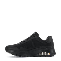 Uno Flex - Womens