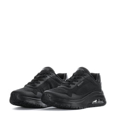 Uno Flex - Womens