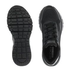 Uno Flex - Womens
