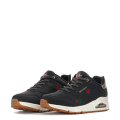 Uno Champagne & Roses - Womens
