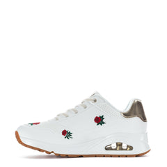 Uno Champagne & Roses - Womens