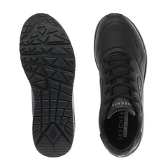 Uno Savvy - Womens