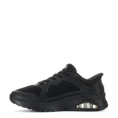 Uno Flex EZ Air Slip In - Mens