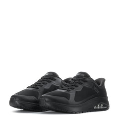 Uno Flex EZ Air Slip In - Mens