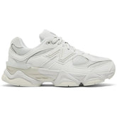 New Balance 9060 Reflection (GS)