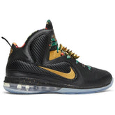 Nike Lebron 9 Watch the Throne (2022)