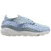 Nike Air Footscape Woven Washed Denim Ice Blue (W)