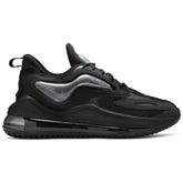 Nike Air Max Zephyr Anthracite